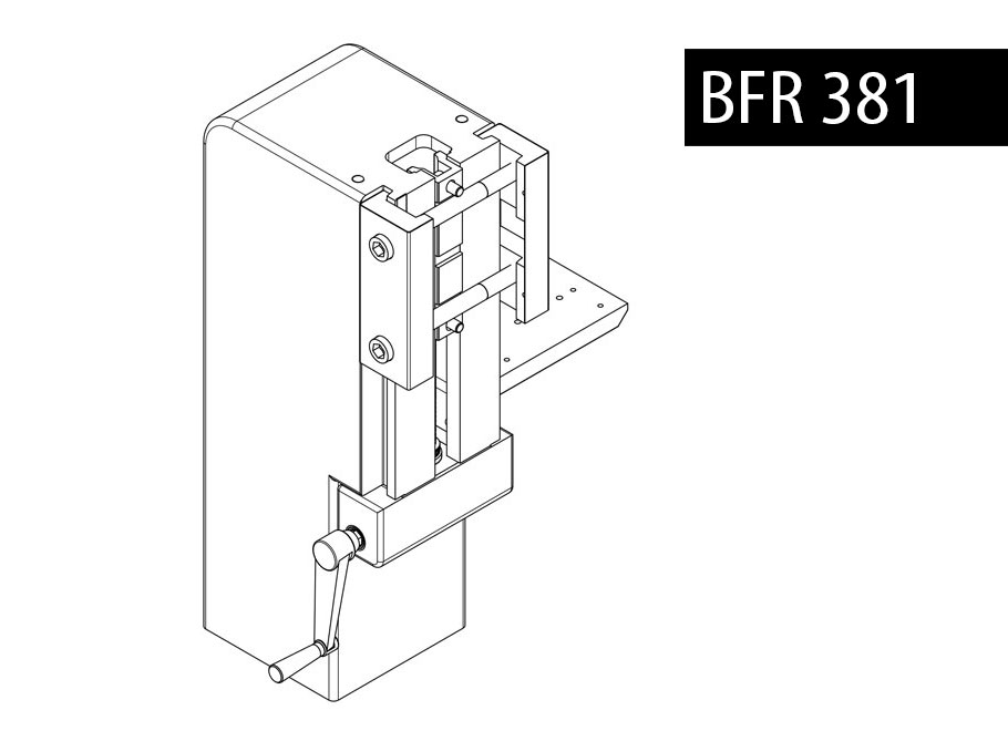 UK Supplier of Column complete