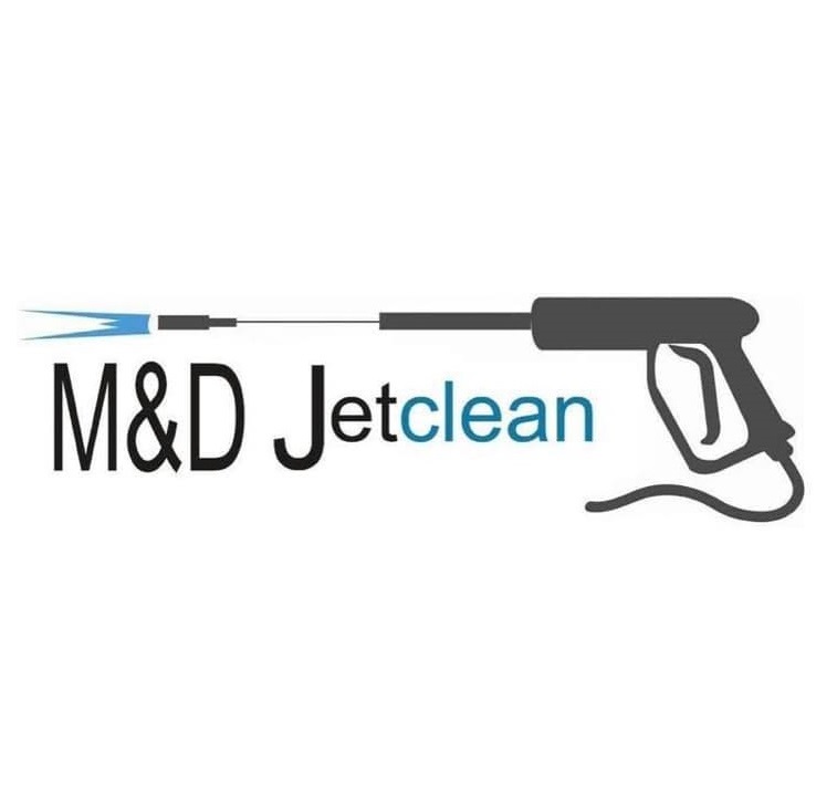 M&D JetClean