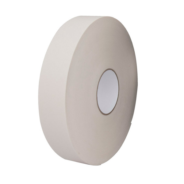Double Sided Flooring Tape - 25mm x 50m