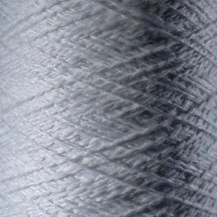 Water Swellable Superabsorbent Yarns
