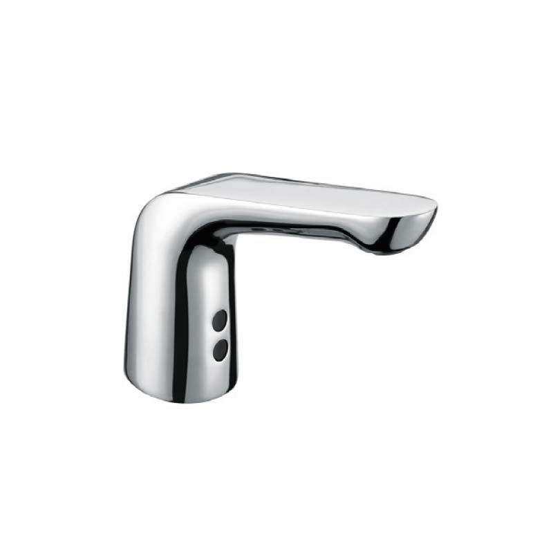 Hyco Vega Automatic Infrared Square Tap