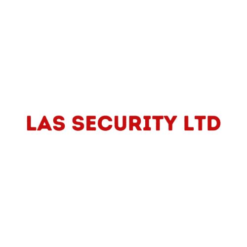 LAS Security Ltd