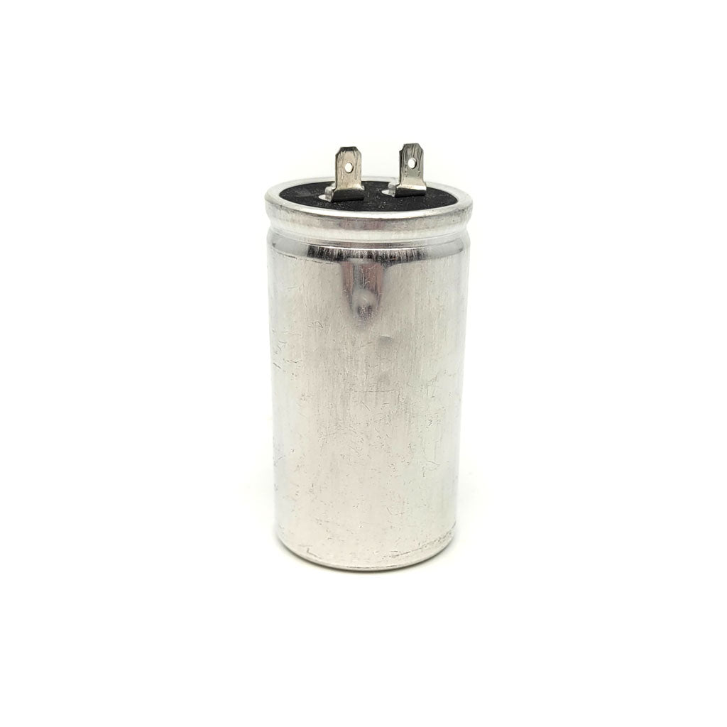 SPC / FILEPECKER / DEEPOL 60/100 Capacitor