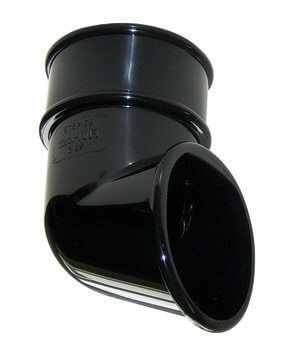 High Quality Suppliers Of Shoes - 50mm Miniflo