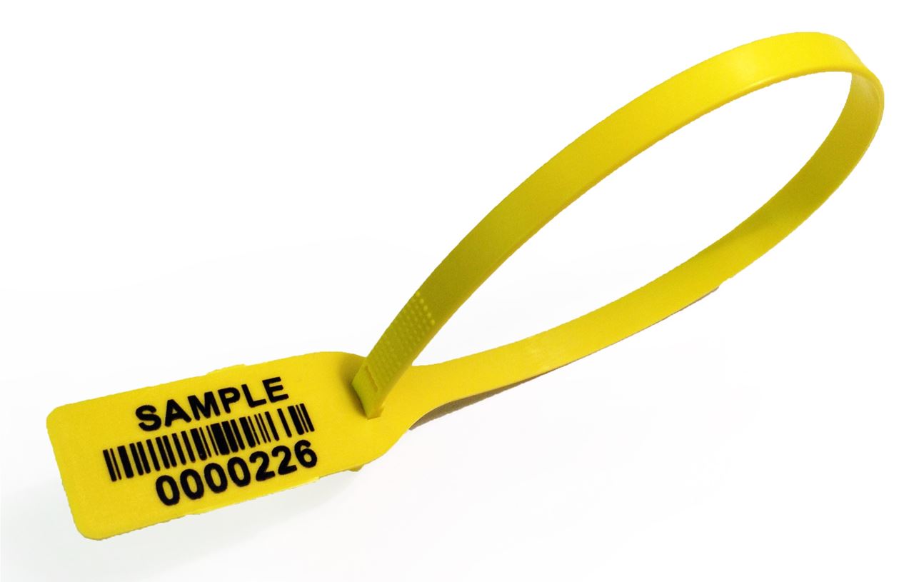 UNI560 Ring Seals