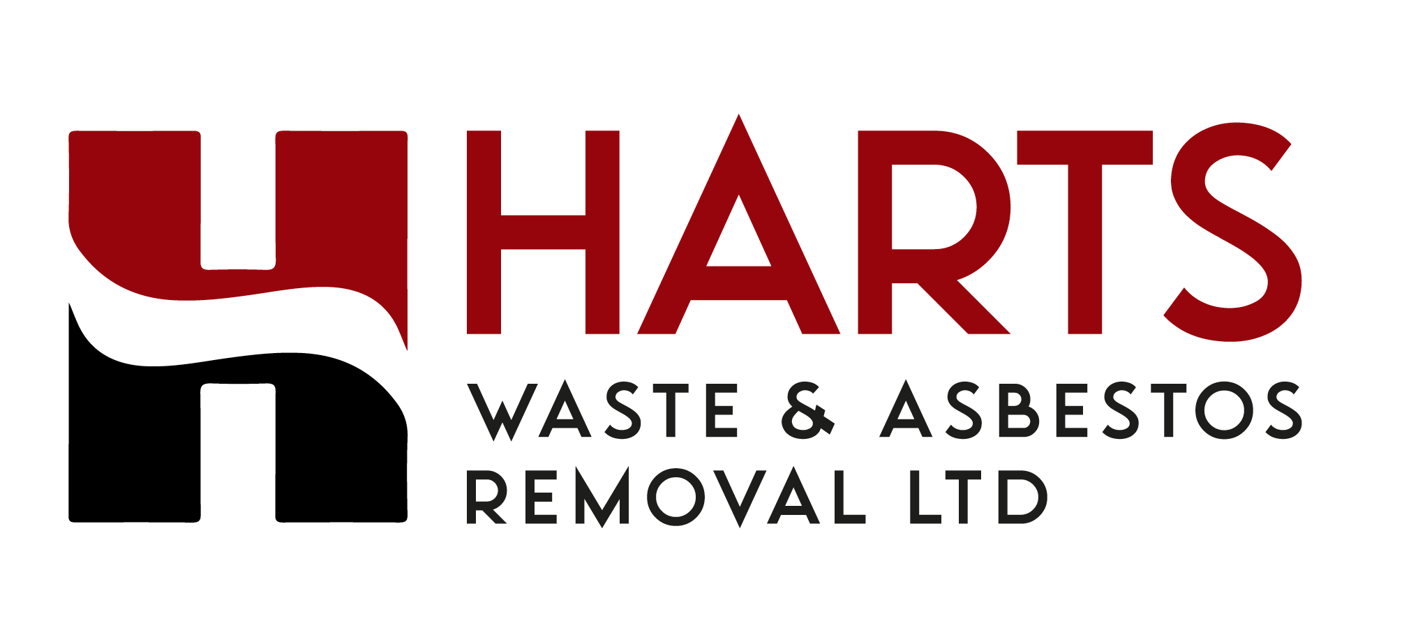 Harts Waste & Asbestos Removal