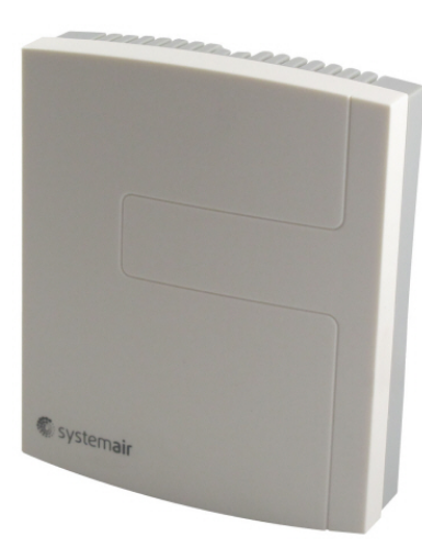 EC-Basic-H humidity