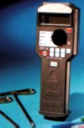 Seaward ERT-S Earth Resistance Tester with Memory
[SEA-ERT-S]