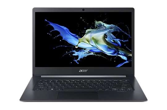 Acer Evaluation Solutions