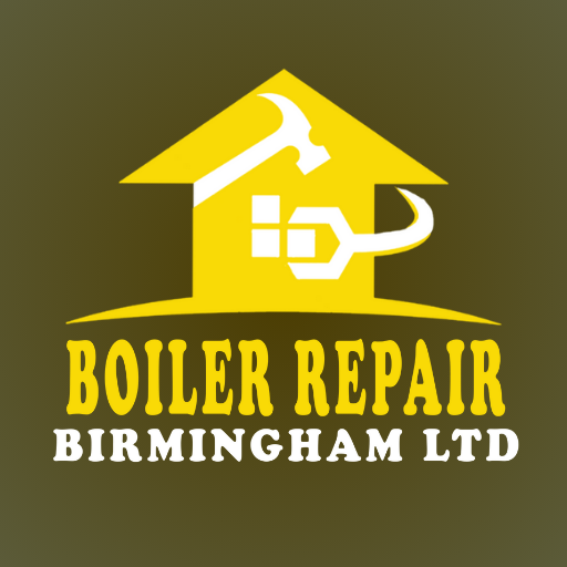 Boiler Repair Birmingham LTD