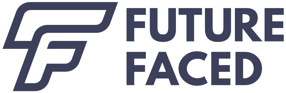 Future Faced Ltd
