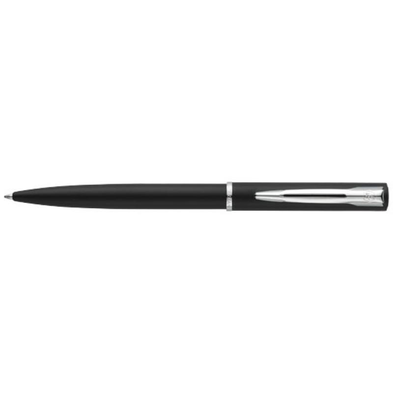 Graduate Allure Ballpoint Pen