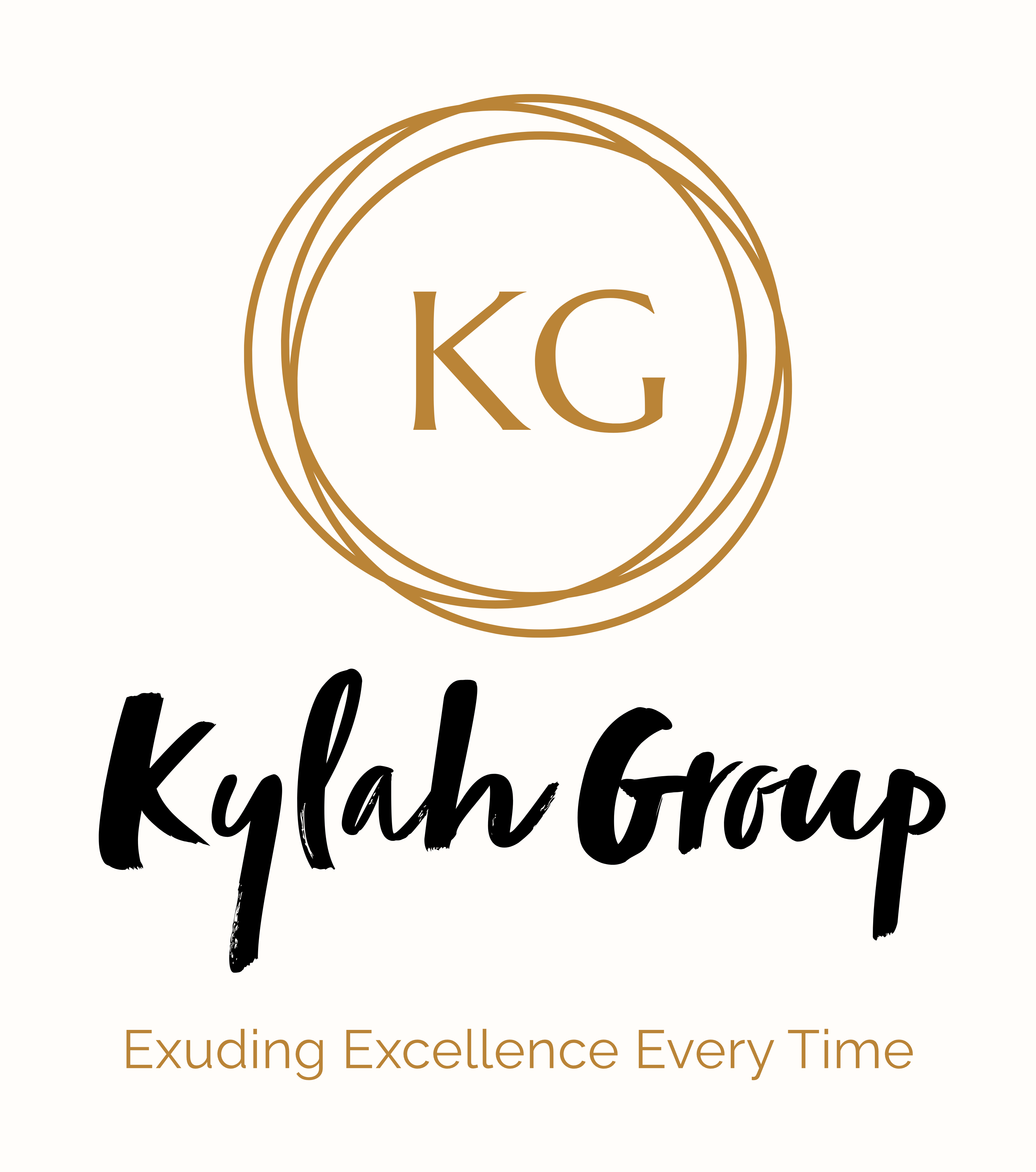 Kylah Group