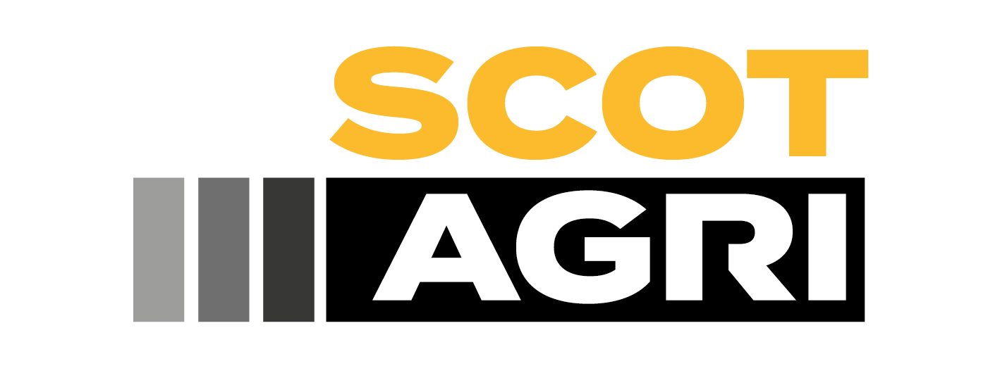 Scot Agri 