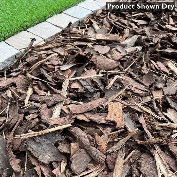 Landscape Bark