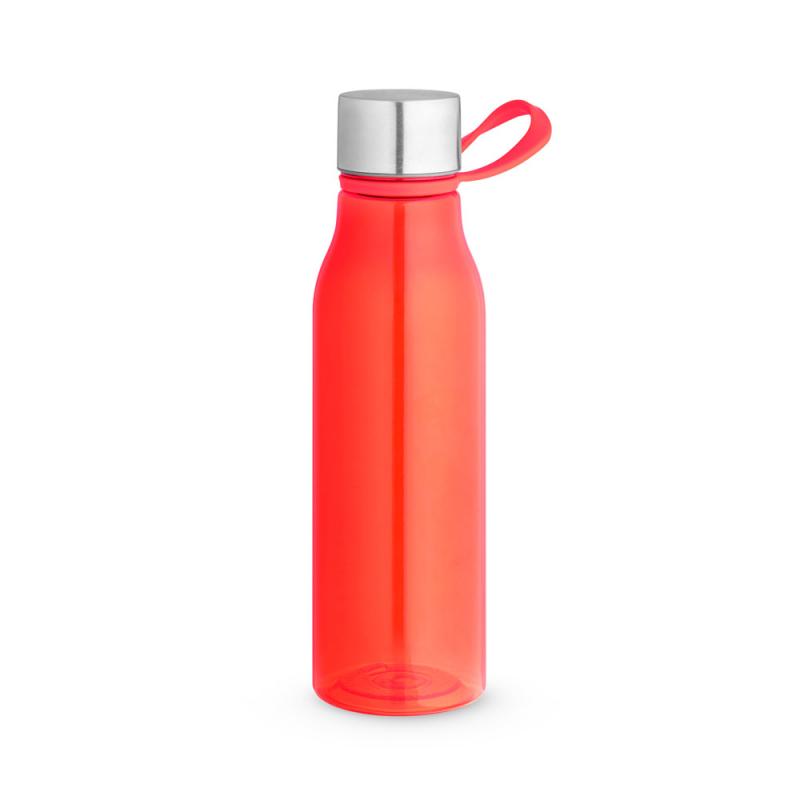 Senna Rpet Sports Bottle