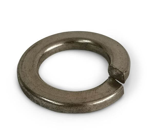 M16 A2 Rectangular Section Spring Washer