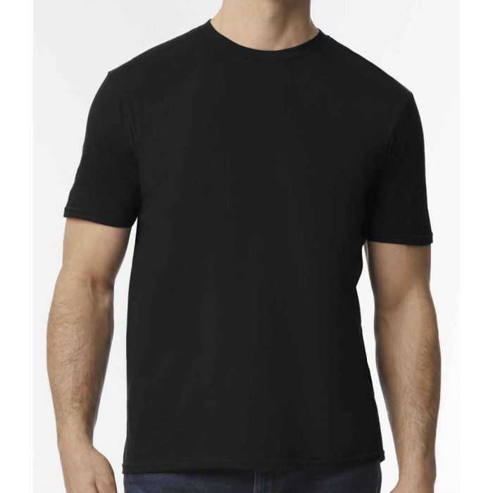 Gildan SoftStyle&#174; EZ T-Shirt