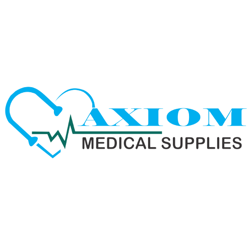 Axiom medical supplies