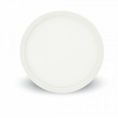 18W Surface Mount VT1805RD/4916  Down Light
[VT1805RD/491]