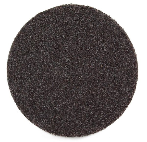 3M ROLOC� 50mm Cloth Sanding Disc P120