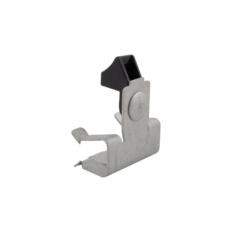 Walraven Britclips BCCT25 Beam Clamps with Saddle Combination (Pack of 100)