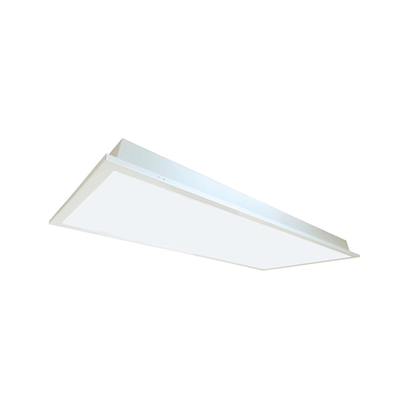 Integral High Performance 1200X300mm LED Ceiling Panel