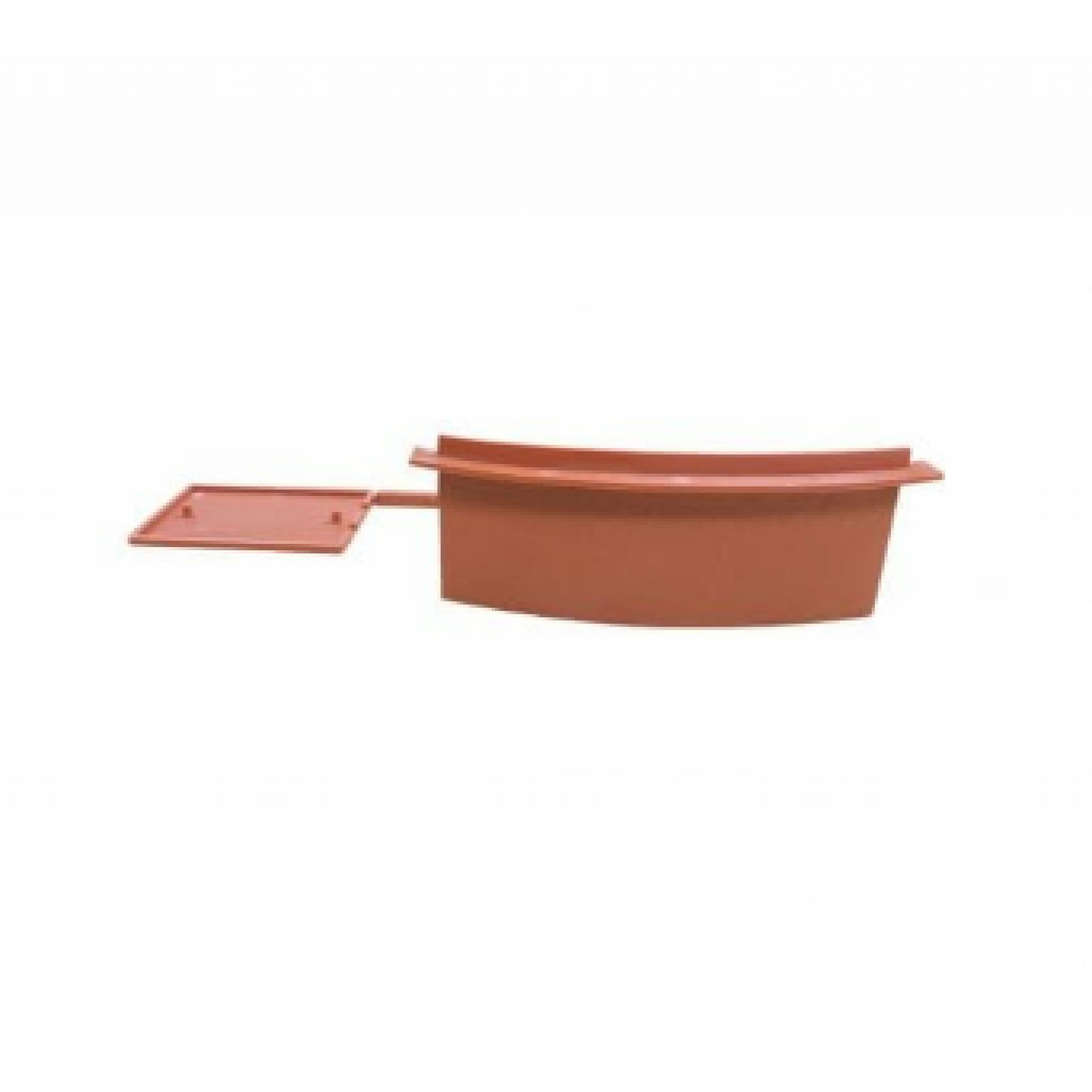 Easyverge Terracotta Starter Kit