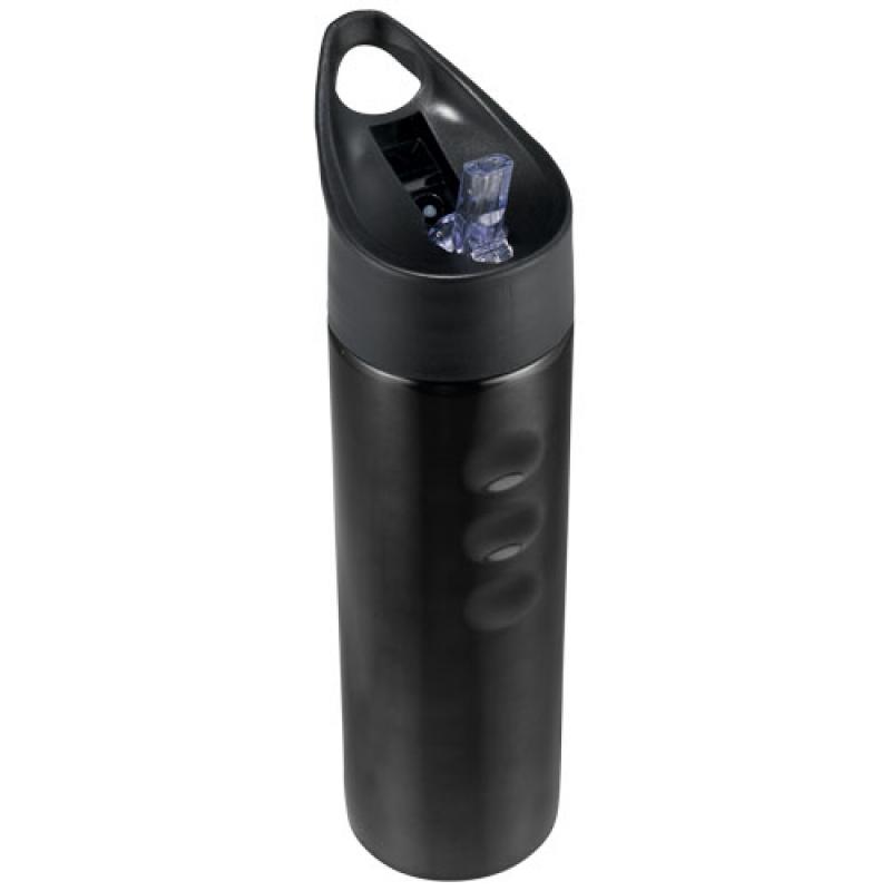 Trixie Stainless Sports Bottle