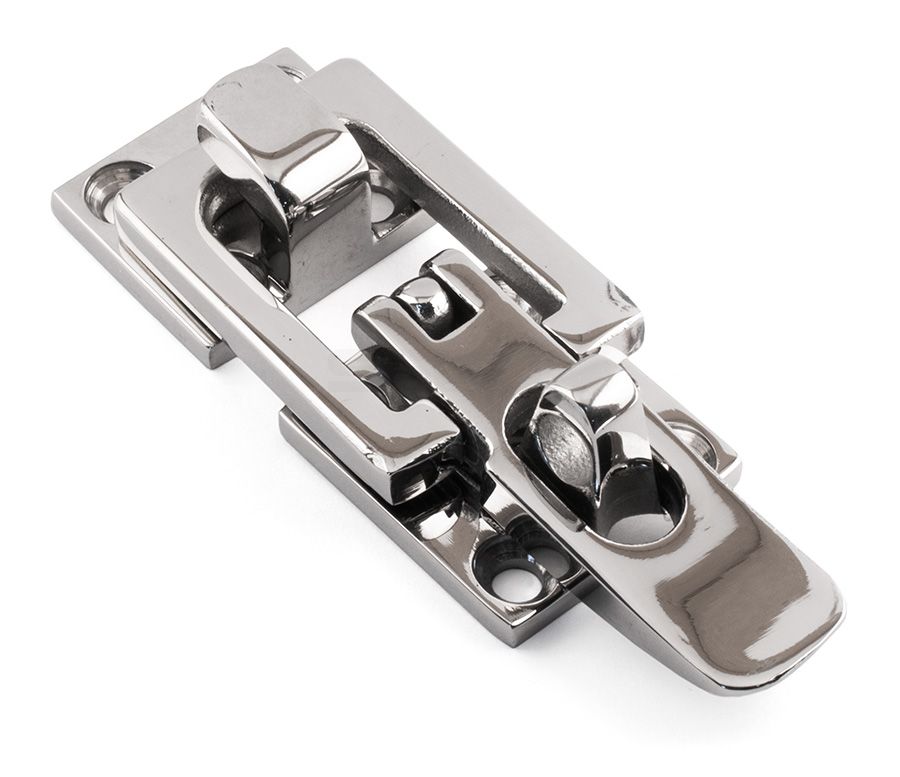 Bailing Latches - 316 / A4 Stainless Steel