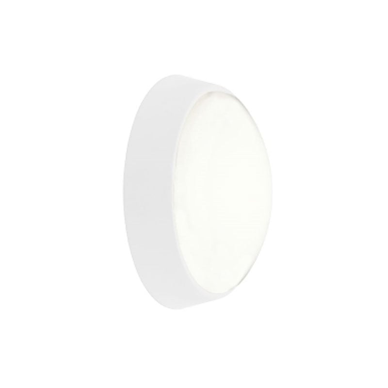 Ansell Helder LED Circular Bulkhead 14W White