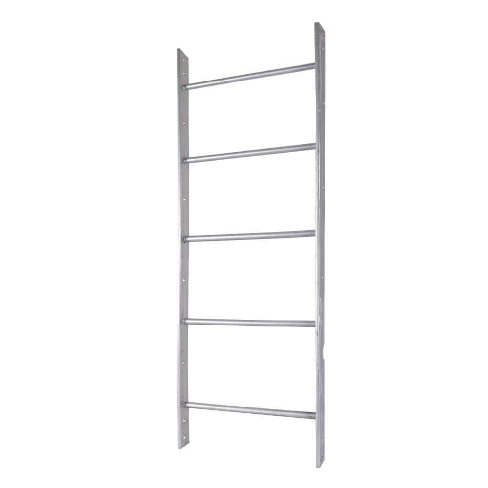 1250mm Ladder Section