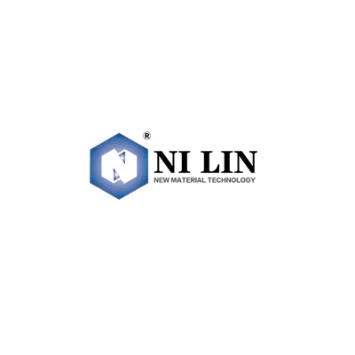 NiLin New Materials Technology Co., Ltd.