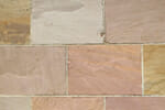Heather Natural Paving Stone