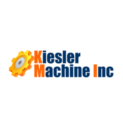 Kiesler Machine Inc (UK)