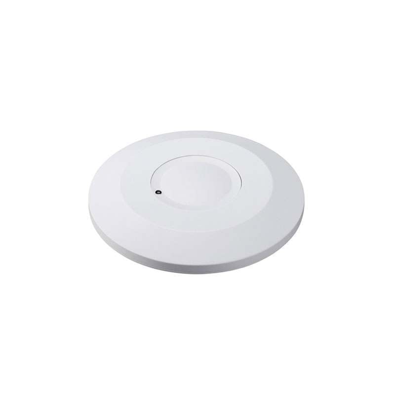 Forum Thea Stealth Slimline Microwave Sensor White