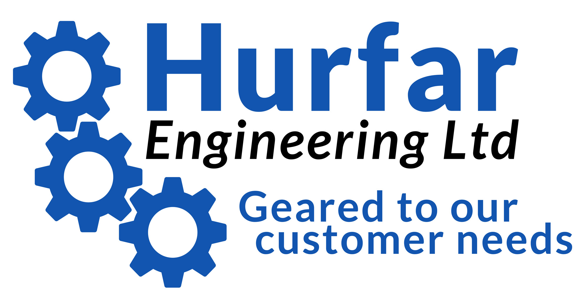 Hurfar Engineering Ltd