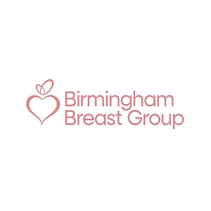 Birmingham Breast Group - Priory Hospital Edgbaston