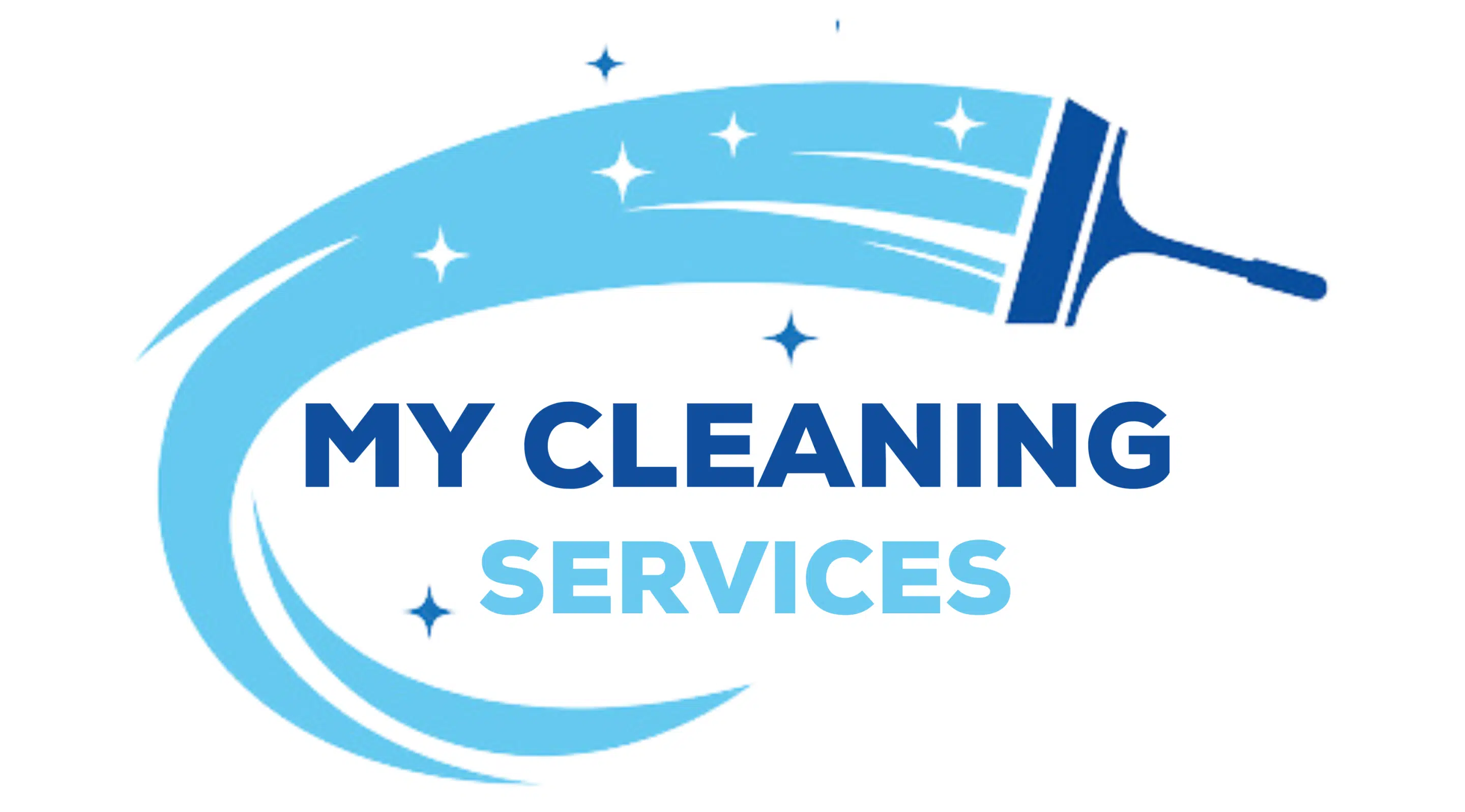  My Cleaning Services 