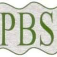 PBS Exim
