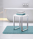 Fresh Freestanding Shower Seat (SS1)