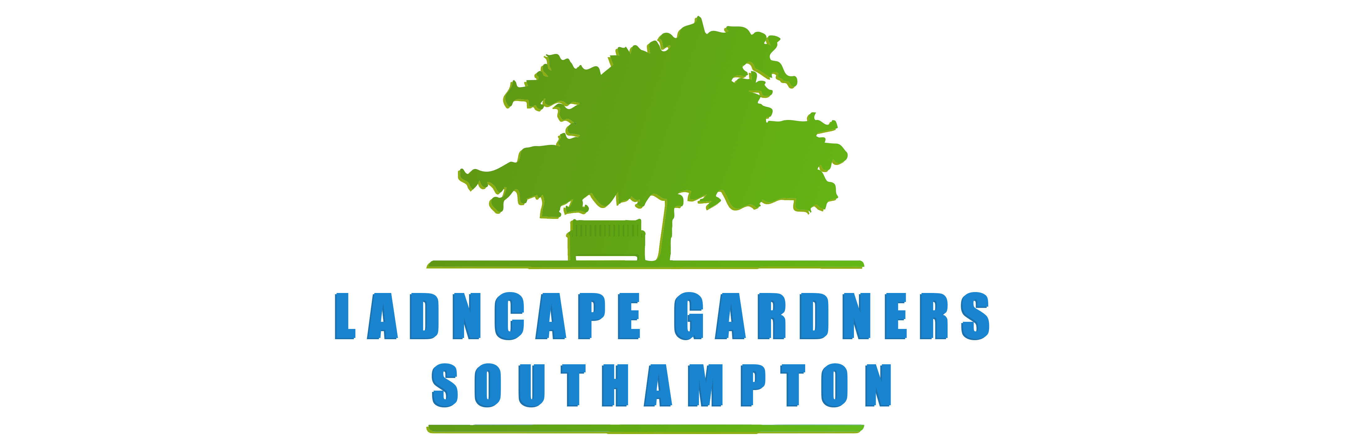 Landscape Gardner Southampton