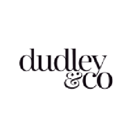 House of Dudley Ltd