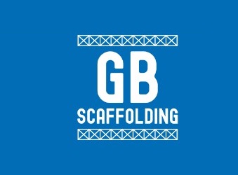 GB Scaffolding