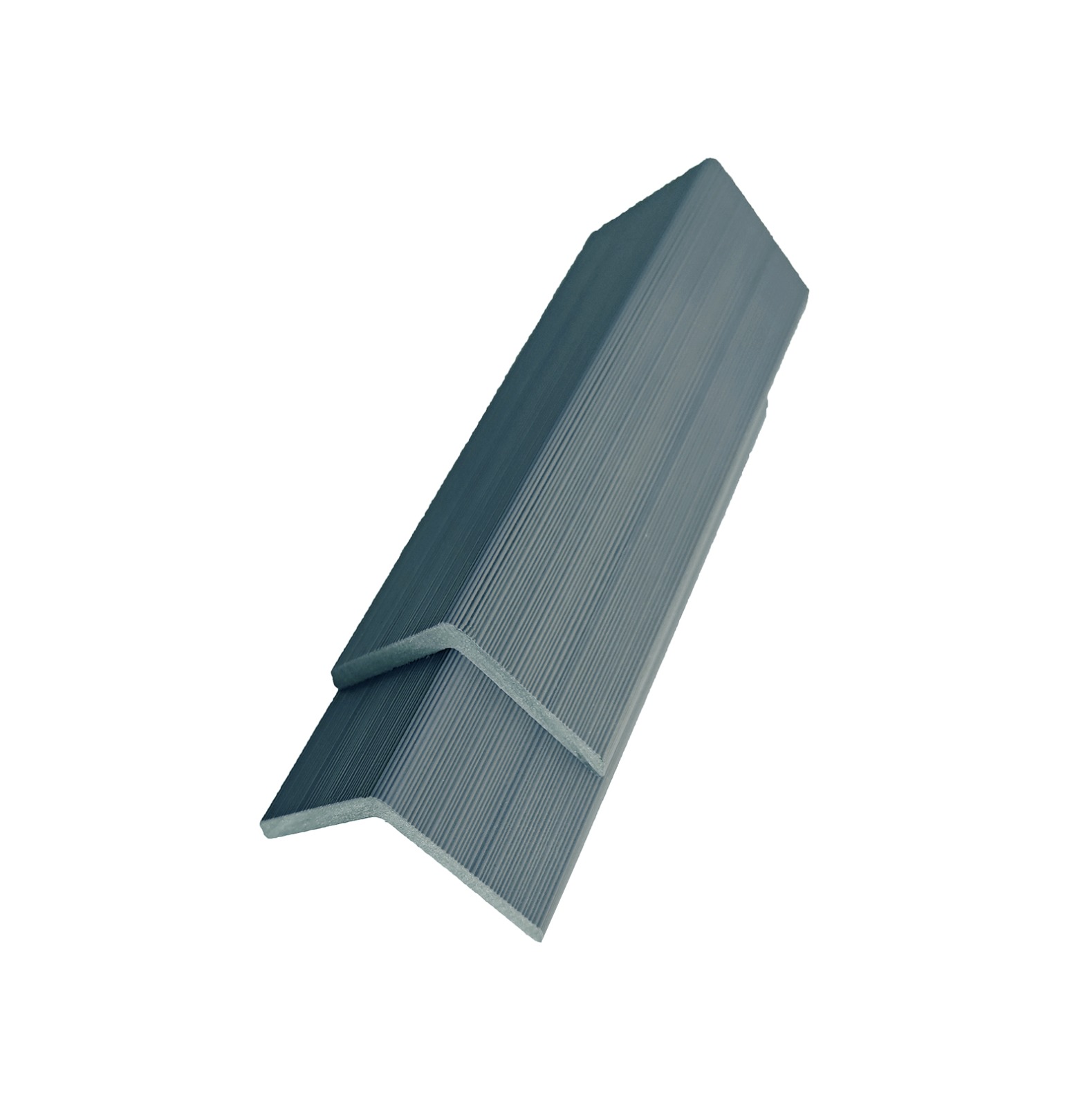 Edge Seal