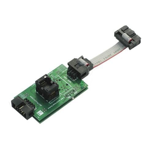 Dediprog BBF-8W Backup Boot Flash Module-SO8W