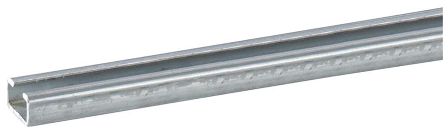 PARKAIR Clamping Rod &#45; Carbon Steel