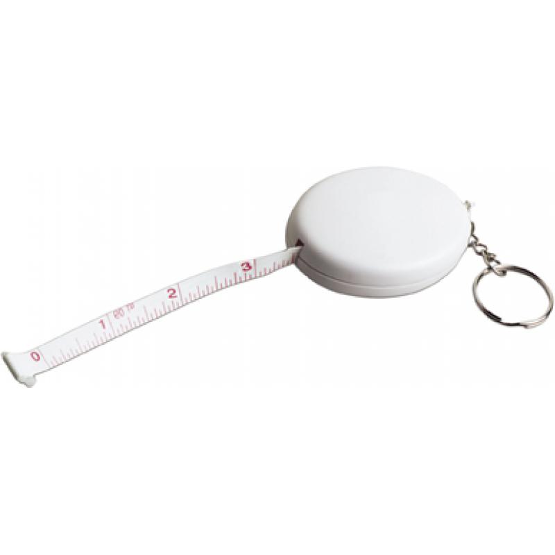 Tape measure, 1.5m