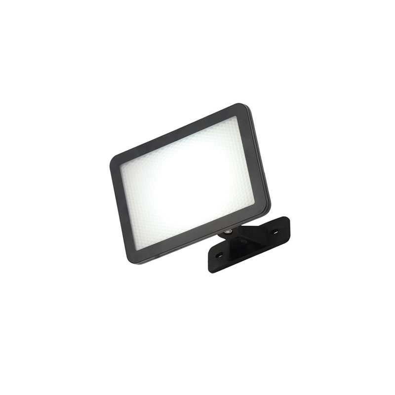 Forum Selby LED Floodlight 30W