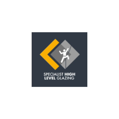 Specialist High Level Glazing Ltd